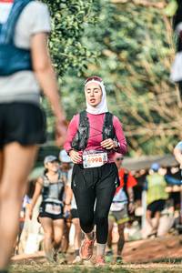 BIB: 
                            <button type="button" onclick="openModal(25975062)" class="btn btn-primary btn-sm float-right btn-popup" data-toggle="modal" data-target=".modal-high-quality">
                        <i class="fas fa-shopping-cart"></i> Add to Cart
                    </button>
                                            <button type="button" onclick="isThisMe(25975062, true)" class="btn btn-success btn-sm float-right btn-popup btn-isme hidden" data-toggle="tooltip" data-placement="bottom" title="นี่คือรูปของคุณใช่ไหม คลิกที่นี่เพื่อเอาเข้าอัลบั้ม">
                        <i class="fas fa-plus"></i> Add to album
                    </button>
                    <button type="button" onclick="isThisMe(25975062, false)" class="btn btn-warning btn-sm float-right btn-popup btn-isnotme hidden">
                        <i class="fas fa-ban"></i> Remove from album
                    </button>